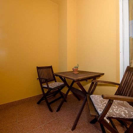 Apartments Silvana In Kampor Δωμάτιο φωτογραφία