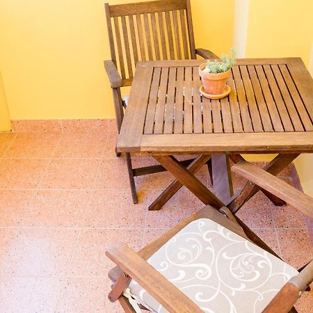 Apartments Silvana In Kampor Δωμάτιο φωτογραφία